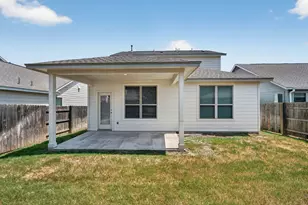 8107 Cottage Rose Dr, Austin, TX 78744 - Photo 40