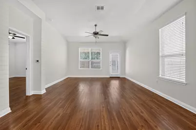 8107 Cottage Rose Drive, Austin, TX 78744 - Photo 28