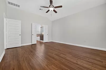 8107 Cottage Rose Drive, Austin, TX 78744 - Photo 10