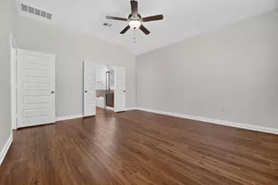 8107 Cottage Rose Dr, Austin, TX 78744 - Photo 10
