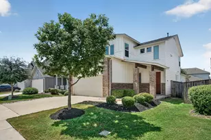 8107 Cottage Rose Dr, Austin, TX 78744 - Photo 2
