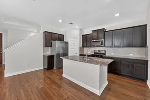 8107 Cottage Rose Dr, Austin, TX 78744 - Photo 30