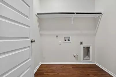8107 Cottage Rose Drive, Austin, TX 78744 - Photo 20
