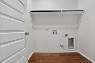 8107 Cottage Rose Dr, Austin, TX 78744 - Photo 20