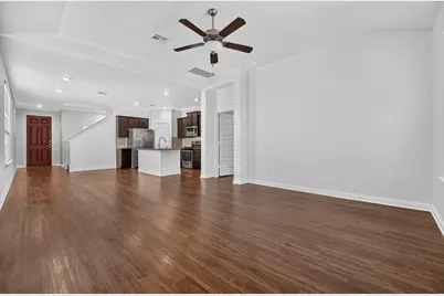 8107 Cottage Rose Drive, Austin, TX 78744 - Photo 26