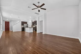 8107 Cottage Rose Dr, Austin, TX 78744 - Photo 26