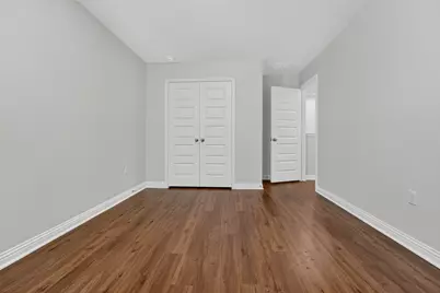 8107 Cottage Rose Drive, Austin, TX 78744 - Photo 12