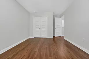 8107 Cottage Rose Dr, Austin, TX 78744 - Photo 12