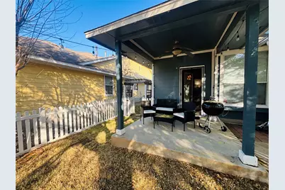 1202 Rawhide Trail, Cedar Park, TX 78613 - Photo 16