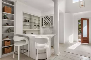 2305 Barton Creek Blvd, Austin, TX 78735 - Photo 4