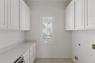 2305 Barton Creek Blvd, Austin, TX 78735 - Photo 24