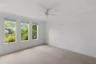 2305 Barton Creek Blvd, Austin, TX 78735 - Photo 36