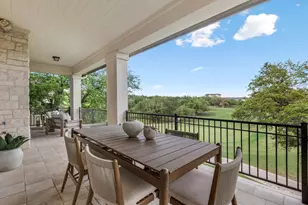 2305 Barton Creek Blvd, Austin, TX 78735 - Photo 22