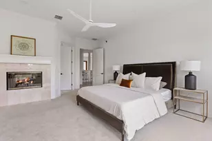 2305 Barton Creek Blvd, Austin, TX 78735 - Photo 30