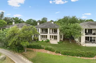 2305 Barton Creek Blvd, Austin, TX 78735 - Photo 40