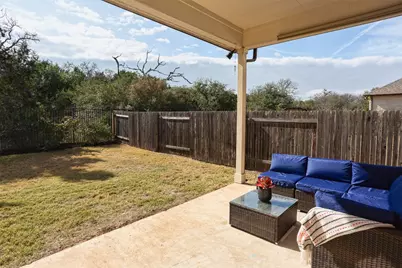 5013 Globe Mallow Drive, Austin, TX 78739 - Photo 30