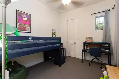 5013 Globe Mallow Drive, Austin, TX 78739 - Photo 24