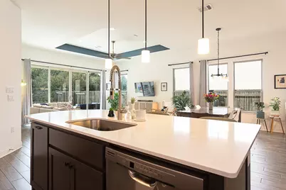 5013 Globe Mallow Drive, Austin, TX 78739 - Photo 12