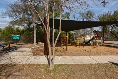 5013 Globe Mallow Drive, Austin, TX 78739 - Photo 40