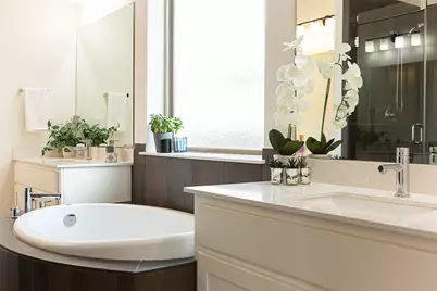 5013 Globe Mallow Drive, Austin, TX 78739 - Photo 20