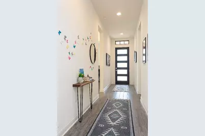 5013 Globe Mallow Drive, Austin, TX 78739 - Photo 10