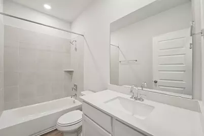 4812 Bridwell Lane, Austin, TX 78653 - Photo 18