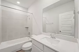 4812 Bridwell Ln, Austin, TX 78653 - Photo 18