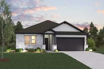 4812 Bridwell Lane, Austin, TX 78754 - Photo 2