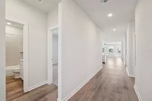 4812 Bridwell Ln, Austin, TX 78653 - Photo 14