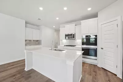 4812 Bridwell Lane, Austin, TX 78653 - Photo 12