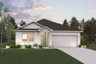 4812 Bridwell Lane, Austin, TX 78754 - Photo 4