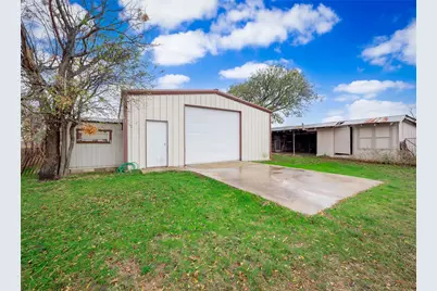 1350 County Road 414, Jonesboro, TX 76538 - Photo 24