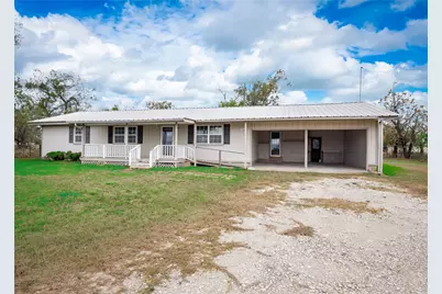 1350 County Road 414, Jonesboro, TX 76538 - Photo 2