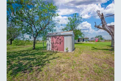 1350 County Road 414, Jonesboro, TX 76538 - Photo 26