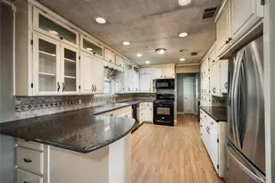 1350 Co Rd 414, Jonesboro, TX 76538 - Photo 8