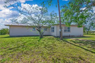1350 Co Rd 414, Jonesboro, TX 76538 - Photo 22
