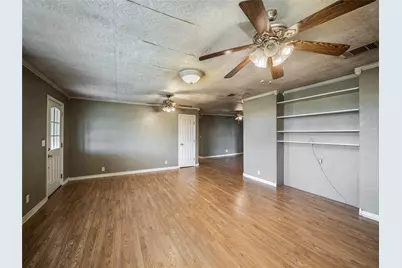 1350 County Road 414, Jonesboro, TX 76538 - Photo 4