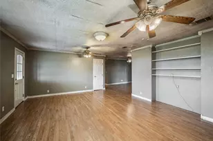1350 Co Rd 414, Jonesboro, TX 76538 - Photo 4