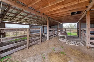 1350 Co Rd 414, Jonesboro, TX 76538 - Photo 34