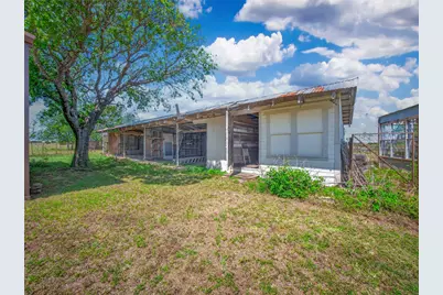 1350 County Road 414, Jonesboro, TX 76538 - Photo 28