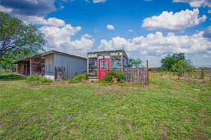 1350 Co Rd 414, Jonesboro, TX 76538 - Photo 24