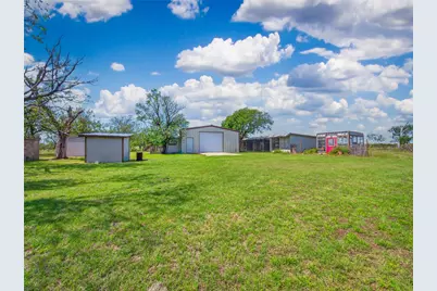 1350 County Road 414, Jonesboro, TX 76538 - Photo 24