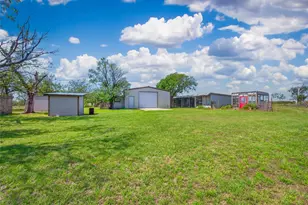 1350 Co Rd 414, Jonesboro, TX 76538 - Photo 24
