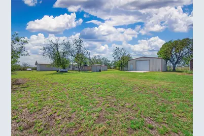 1350 County Road 414, Jonesboro, TX 76538 - Photo 22