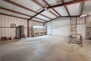 1350 Co Rd 414, Jonesboro, TX 76538 - Photo 26
