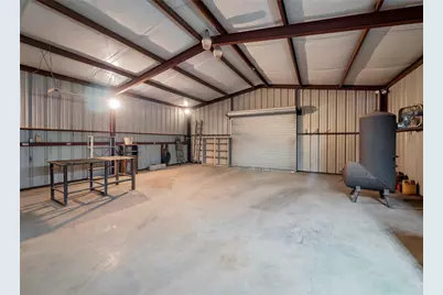 1350 County Road 414, Jonesboro, TX 76538 - Photo 30