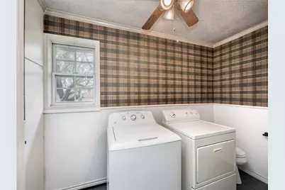 1350 County Road 414, Jonesboro, TX 76538 - Photo 12