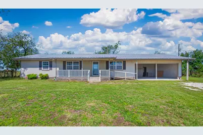 1350 County Road 414, Jonesboro, TX 76538 - Photo 1