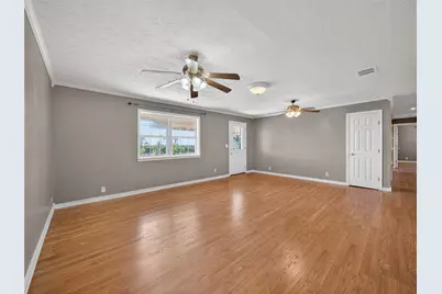 1350 County Road 414, Jonesboro, TX 76538 - Photo 6