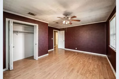 1350 County Road 414, Jonesboro, TX 76538 - Photo 18
